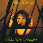 Bless the Weather (Deluxe Edition), 2005