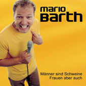 Erstes Date - Mario Barth