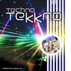 Techno…Tekkno