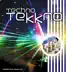 Techno…Tekkno album cover