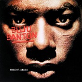 Buju Banton - No Respect