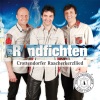 Crottendorfer Raacherkerzllied - EP