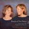 Sonata for Two Pianos, Op. 12: III. Presto artwork