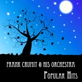 Frank Crumit & His Orchestra, Frank Crumit - Palesteena