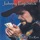 Johnny Paycheck-Jukebox Charlie