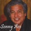 Sonny Ace