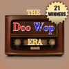 21 Winners: The Doo Wop Era