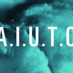 E SO CHE SAI CHE UN GIORNO