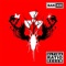 Children of the Night - Bak XIII lyrics
