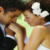 Michael Felder - Cant Stay Away from You