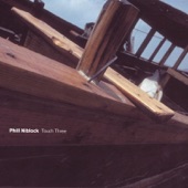 Phill Niblock - Parker's Altered Mood, Aka, Owed to Bird
