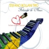 Stefano Bollani Trio - Angela