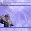 Unity - I Wanna Go to Heaven