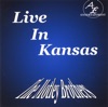 Live In Kansas
