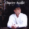 Charley Austin