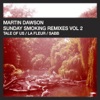 Sunday Smoking Remixes V*l 2