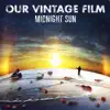 Midnight Sun - EP album lyrics, reviews, download