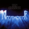Necromancer, 1994
