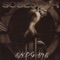 Endgame 1 - Soulscar lyrics