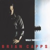 Brian Capps - Next Time