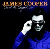 Live At the Vanguard - EP