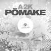 Pömake (Original Mix) - Single