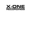 Bounce Bounce - Single