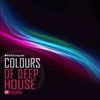 futureaudio presents Colours of Deep House Vol. 01 (High Class Deep-House Anthems)