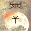 Advent: Doom - Single
