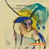 Schnabel: String Quartet No. 1; Notturno album lyrics, reviews, download