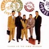 Special Generation - Take It to the Floor