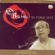 Raga Desh - Vande Mataram (Live) - Pandit Bhimsen Joshi