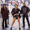 Mecano - El Blues del Esclavo (Version Tango)