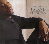 Wayman Tisdale - Rebound