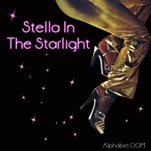 Stella In the Starlight (Dave Allison Mix) artwork