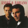 André e Adriano