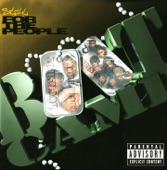 Boot Camp Clik - Ohkeedoke (feat. Thunderfoot)