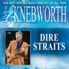 Dire Straits - Money for Nothing