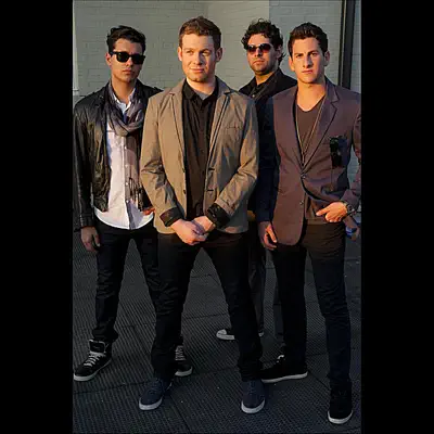 Gone (Remix) - Single - The New Velvet