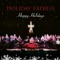 Carol of the Kings (Feat. Pat Guadagno) - Holiday Express lyrics