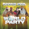 World Party, 1999