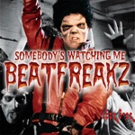 Somebody's Watching Me (Hi_Tack Radio Edit)