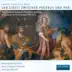 Bach, J.S.: Geschwinde, Ihr Wirbelnden Winde album cover