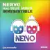 Irresistible (Radio Mix) [feat. Ollie James] song reviews