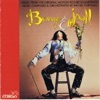 Benny & Joon (Original Motion Picture Soundtrack)
