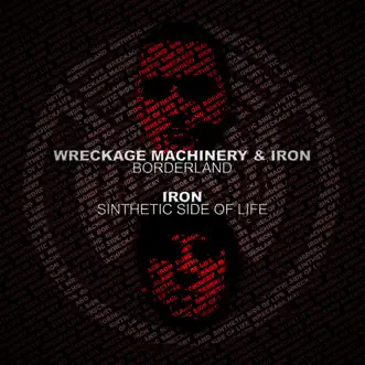 Borderland (Original Mix) by Wreckage Machinery & Iron song reviws