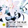 Urban Setting album lyrics, reviews, download