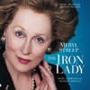 The Iron Lady (Music from the Motion Picture) - Thomas Newman