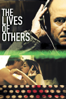 The Lives of Others - Florian Henckel von Donnersmarck