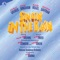 The Royal Rascal / To the Street - National Symphony Orchestra, UK lyrics